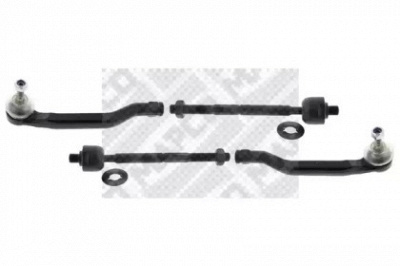 MAPCO 53111 -  