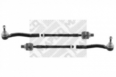 MAPCO 53114 -  