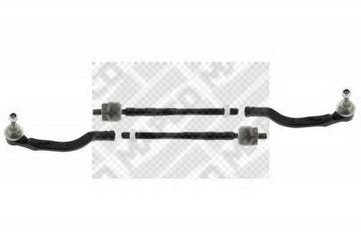 MAPCO 53127 -  