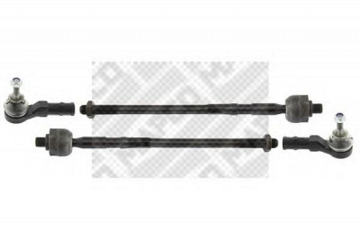 MAPCO 53136 -
