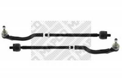 MAPCO 53155 -