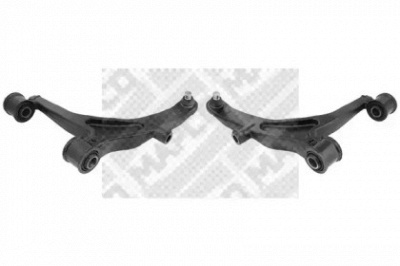 MAPCO 53165 -