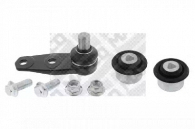 MAPCO 53212 -  