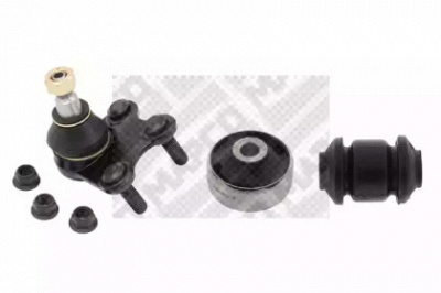 MAPCO 53292 -