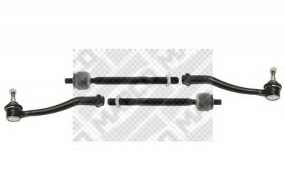 MAPCO 53313 -