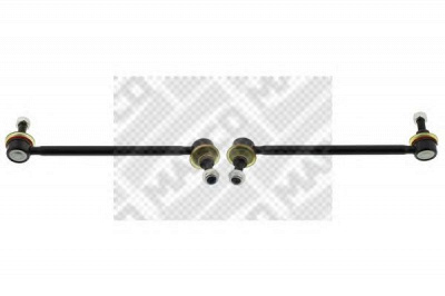 MAPCO 53342hps -