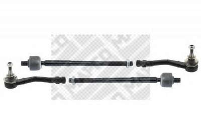 MAPCO 53424 -