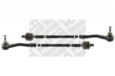 MAPCO 53425 -
