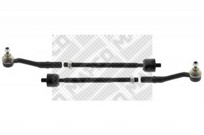 MAPCO 53430 -