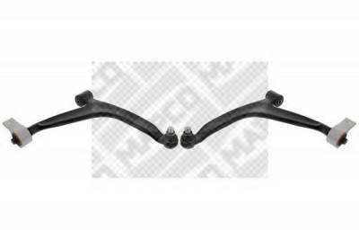 MAPCO 53485 -  