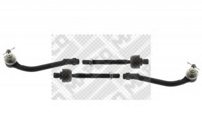 MAPCO 53501 -  