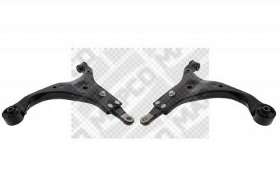 MAPCO 53502 -