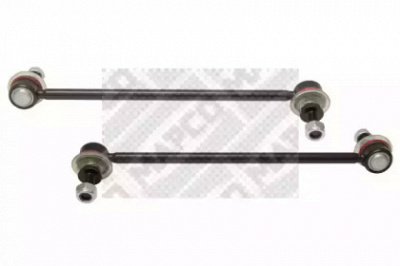 MAPCO 53507hps -