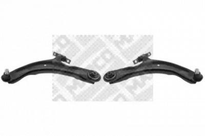 MAPCO 53508 -