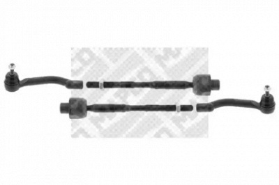 MAPCO 53511 -  