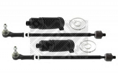 MAPCO 53617 -  