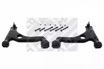 MAPCO 536181 -