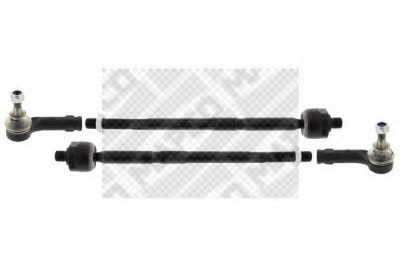 MAPCO 53627 -