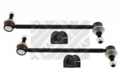 MAPCO 53628 -  