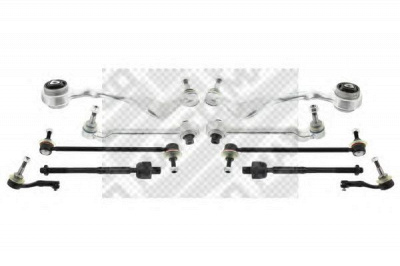 MAPCO 53634 -  