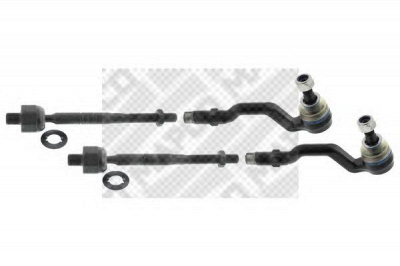 MAPCO 53646 -