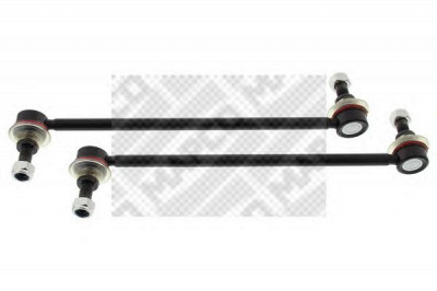 MAPCO 53663hps -  Ремкомплект, соединительная тяга стабилизатора