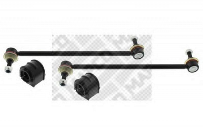 MAPCO 53664 -  