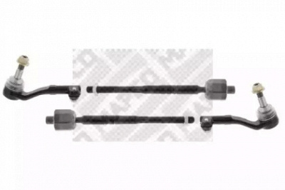 MAPCO 53674 -  