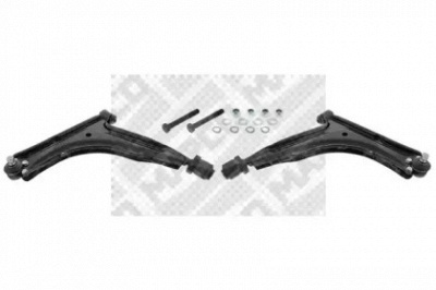 MAPCO 53703 -