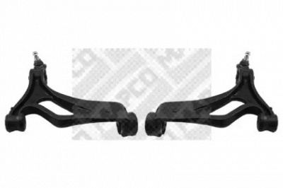 MAPCO 53740 -  