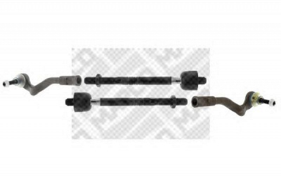 MAPCO 53748 -  