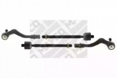MAPCO 53753 -
