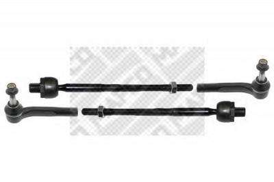 MAPCO 53785 -