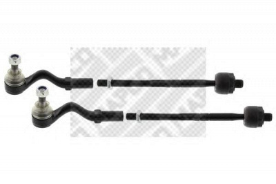 MAPCO 53802 -  