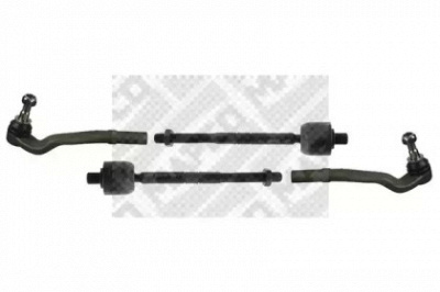 MAPCO 53805 -  