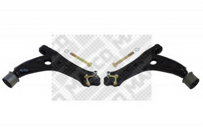 MAPCO 538131 -  Комлектующее руля, подвеска колеса