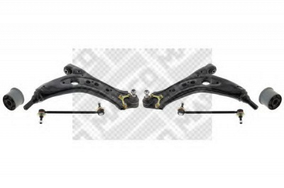MAPCO 538133 -