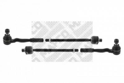 MAPCO 53818 -