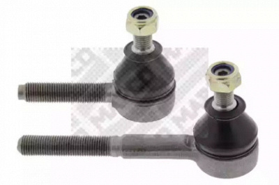 MAPCO 53831 -