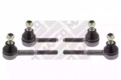 MAPCO 538312 -