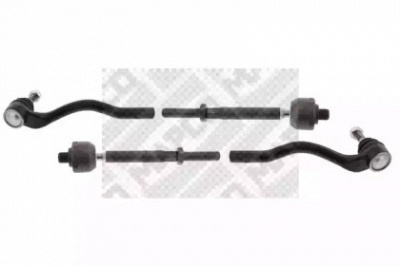 MAPCO 53838 -