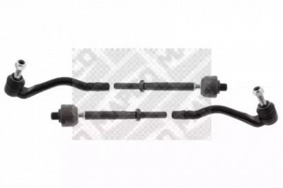 MAPCO 53839 -