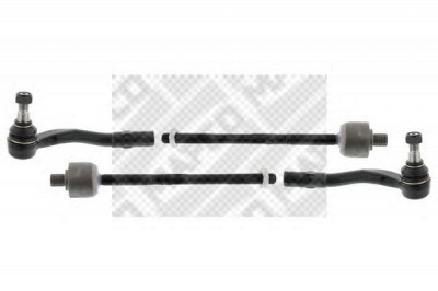 MAPCO 53841 -