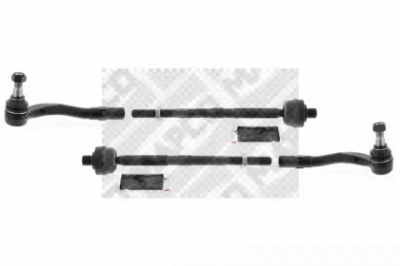 MAPCO 53849 -