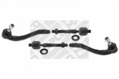 MAPCO 53872 -