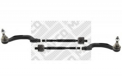 MAPCO 53875 -  