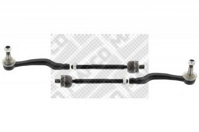 MAPCO 53878 -