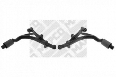 MAPCO 53886 -