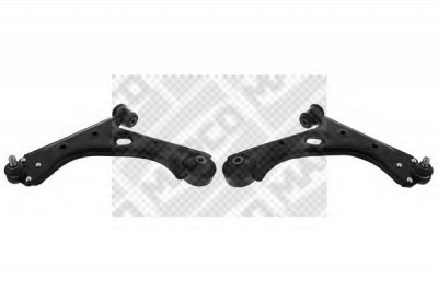 MAPCO 53990 -  