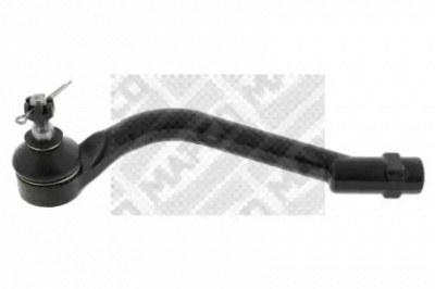 MAPCO 54512 -  Наконечник поперечной рулевой тяги